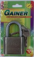 3733_Cadenas 50mm